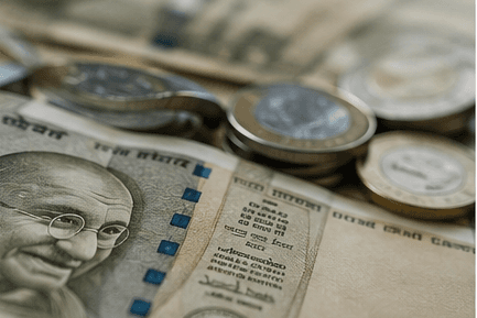 RBI Faces Dilemma