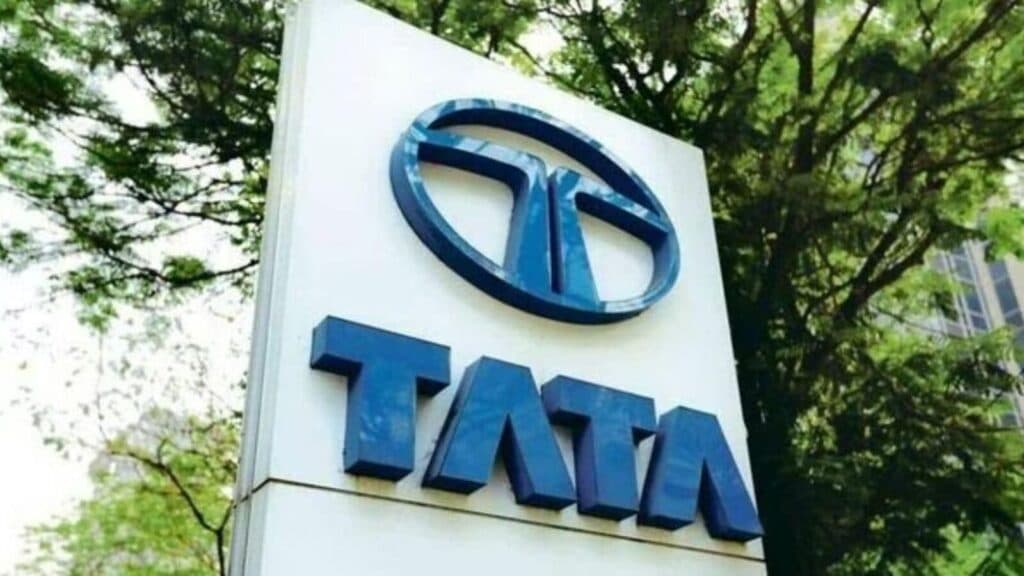 Tata Sons AGM Adjourned as Chandrasekaran Exit Triggers Leadership Crisis